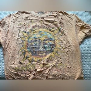 Urban Outfitters Graphic Tee